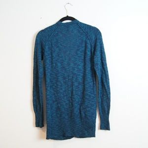 Mudd Sweaters - Mudd Mudd Sweaters - Mudd